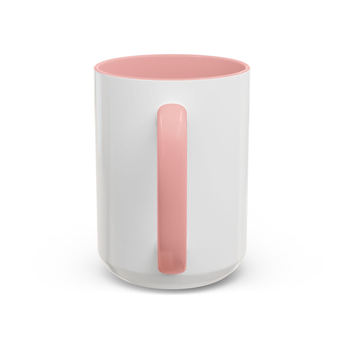 Grunch Boop Coffee Mug (11, 15oz)