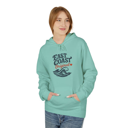 East Coast Original Hoodie