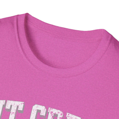 Pit Crew T-Shirt