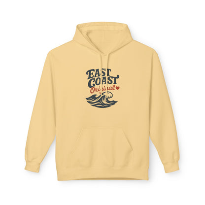 East Coast Original Hoodie