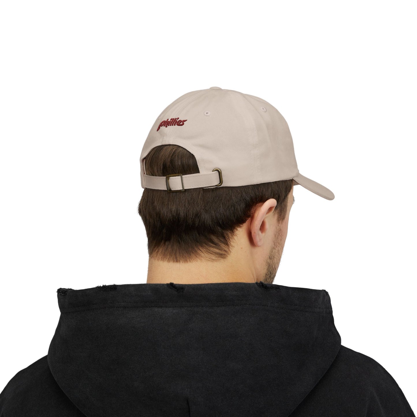 Phanatic Pennant Classic Dad Cap