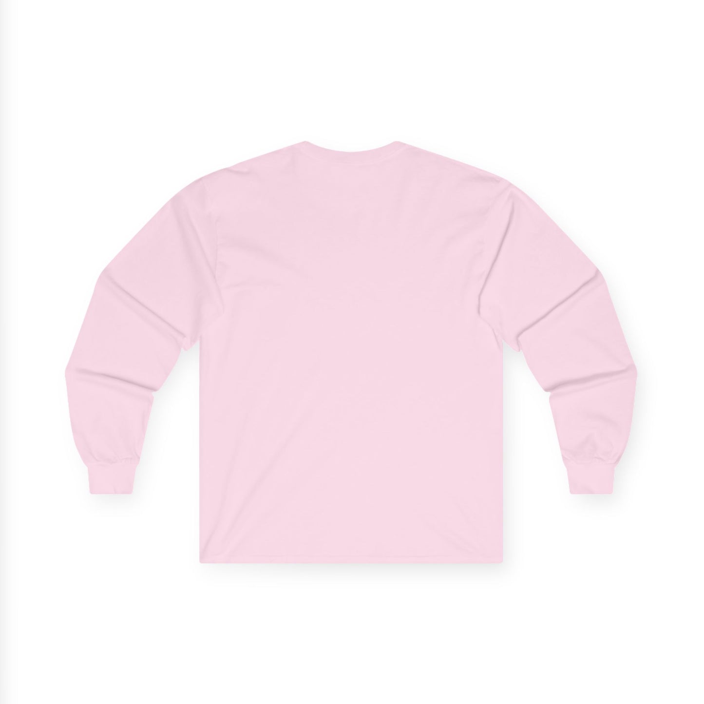 East Coast Long Sleeve Tee