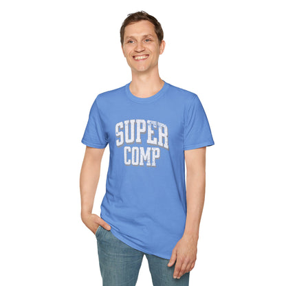 Super Comp T-Shirt