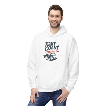 East Coast Original Hoodie