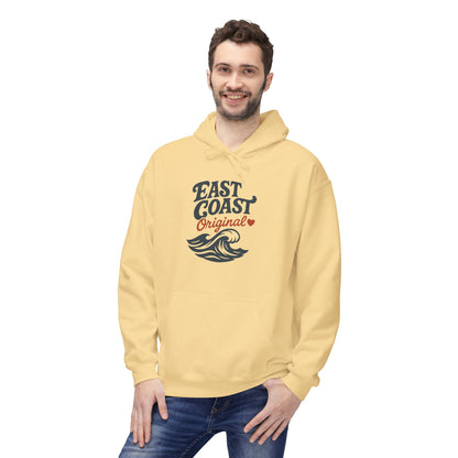 East Coast Original Hoodie