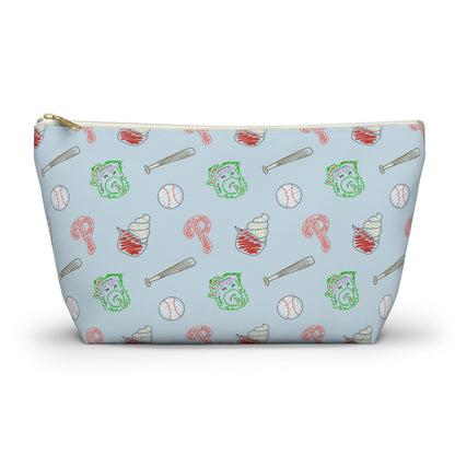 Phillies Accessory Pouch