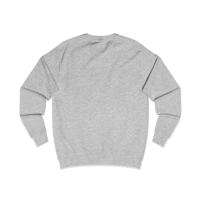Kelly Birds Sweatshirt