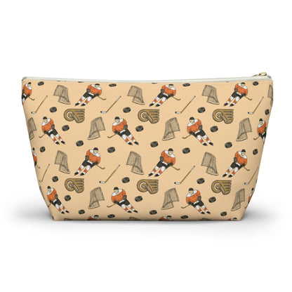 Flyers Accessory Pouch
