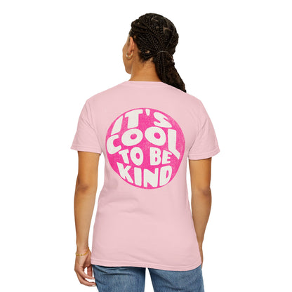 Cool T-shirt