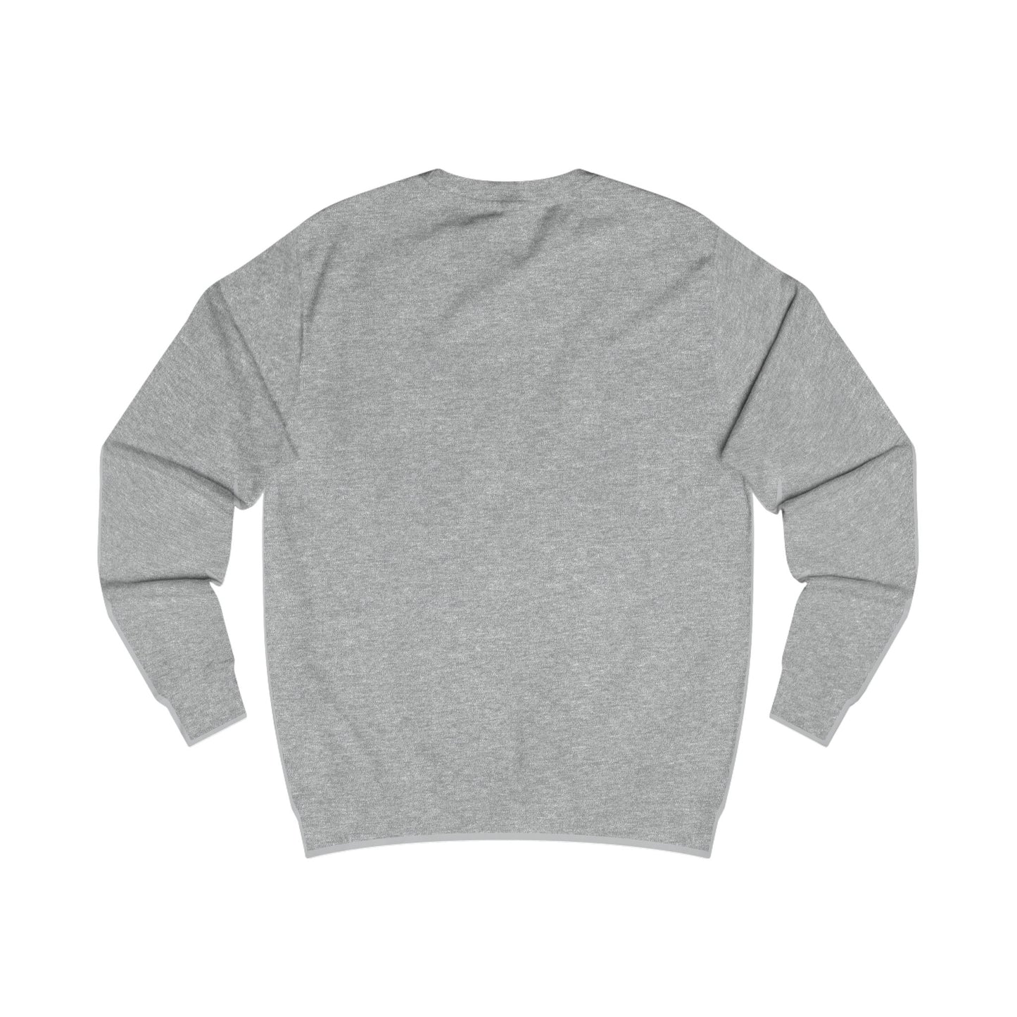 Philly Skinny Sweatshirt