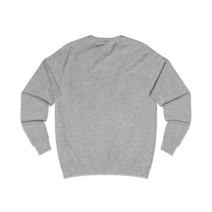 Philly Skinny Sweatshirt