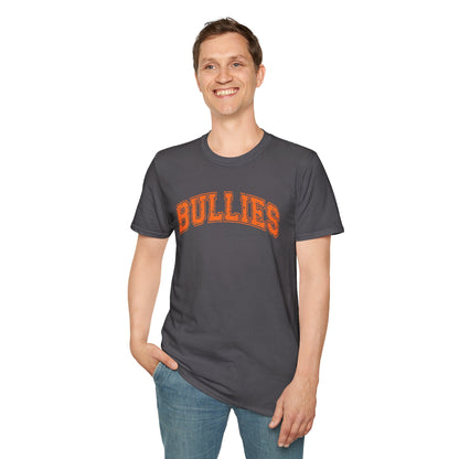 Bullies T-Shirt