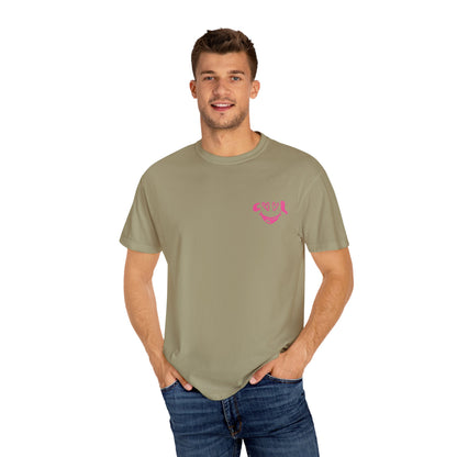 Cool T-shirt