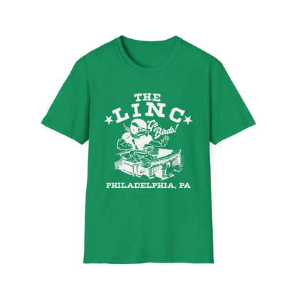 The Linc T-Shirt