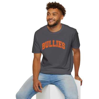 Bullies T-Shirt