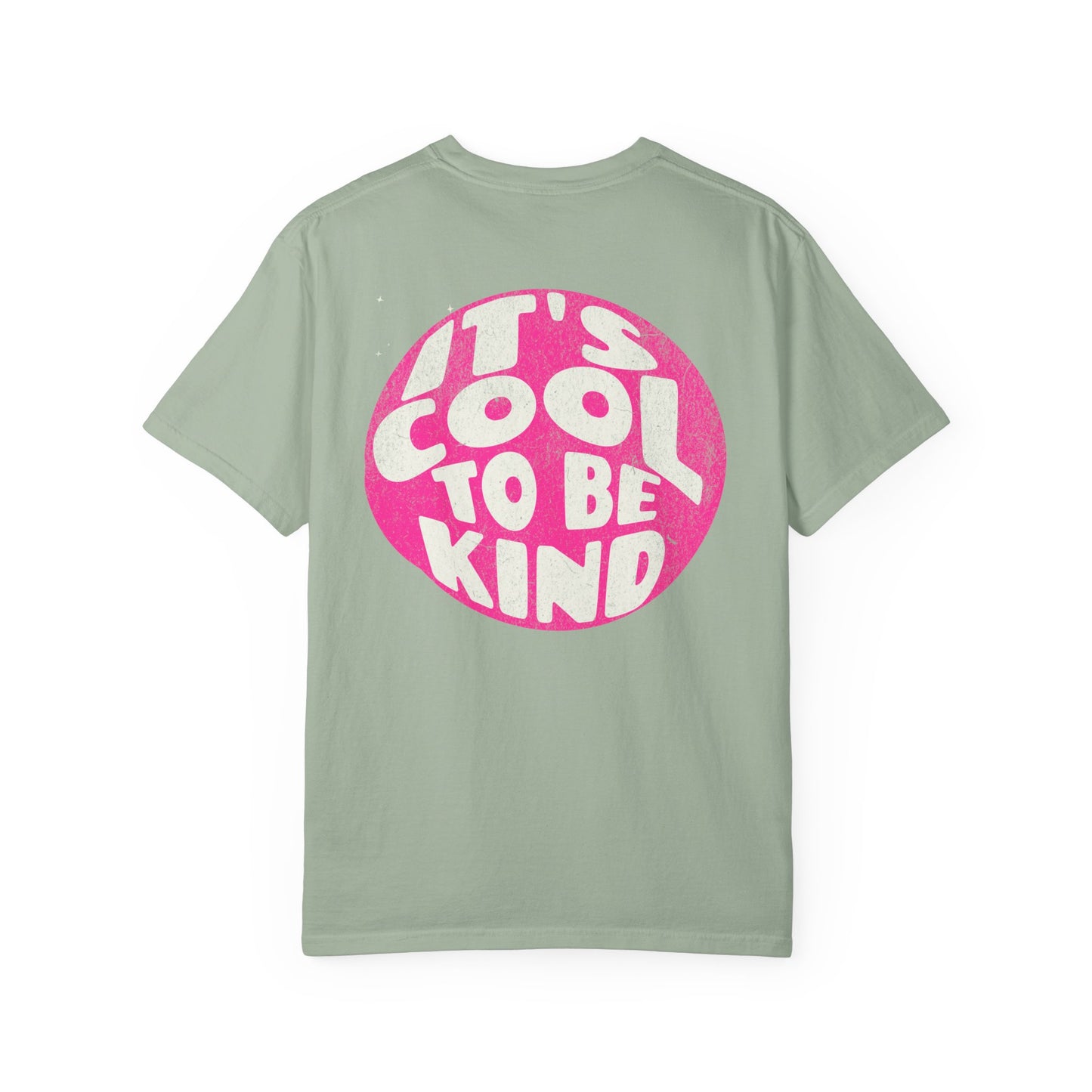 Cool T-shirt