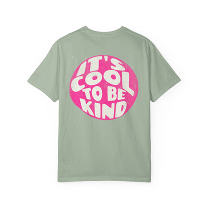 Cool T-shirt
