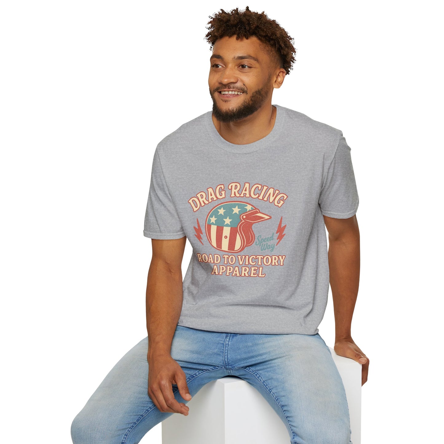Victory T-Shirt