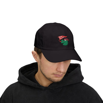 Phanatic Pennant Classic Dad Cap