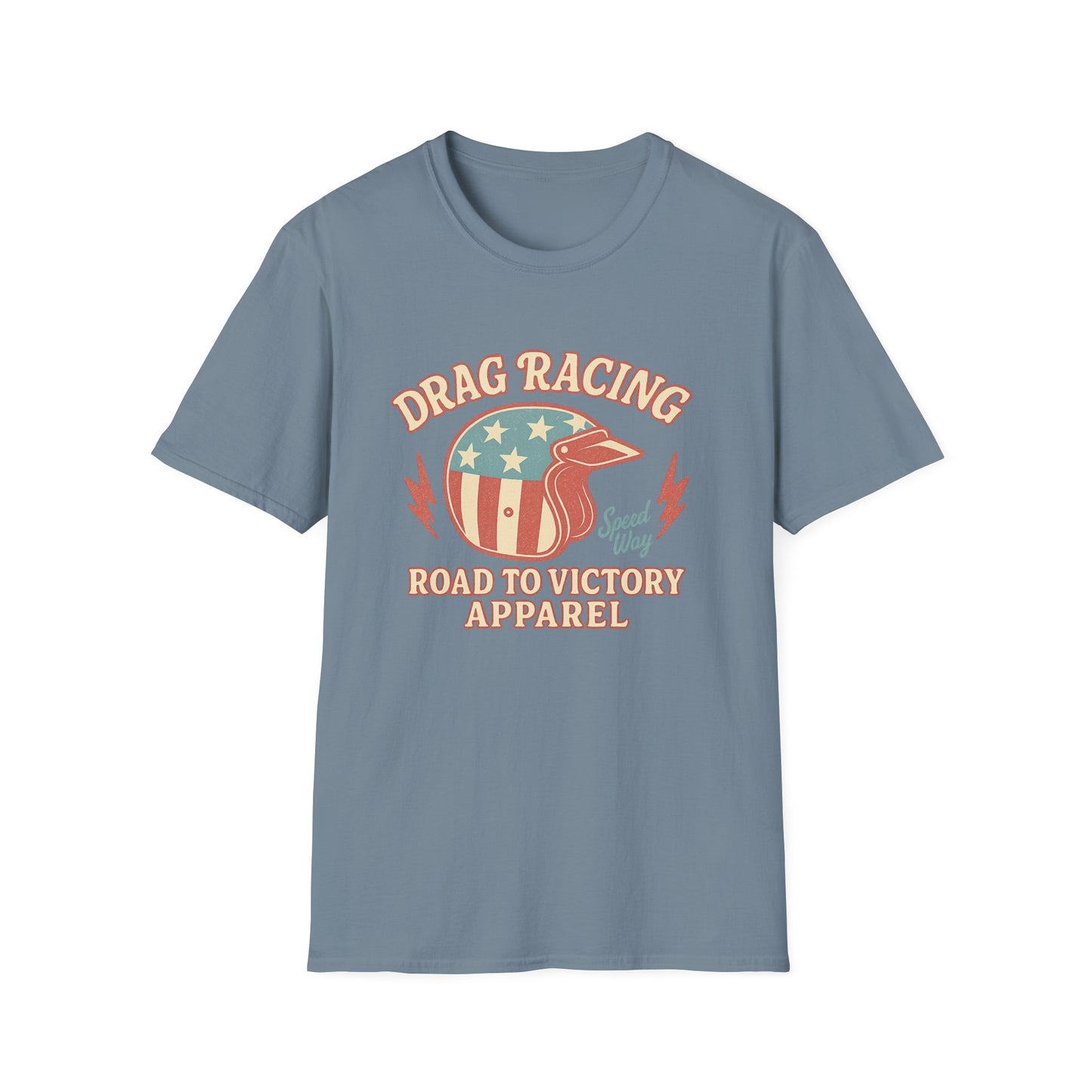 Victory T-Shirt
