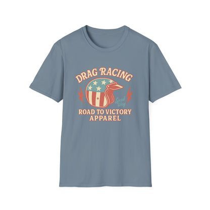 Victory T-Shirt