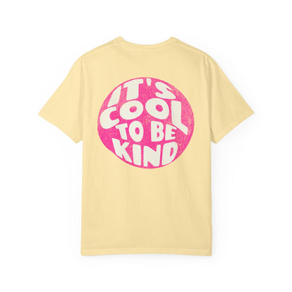Cool T-shirt