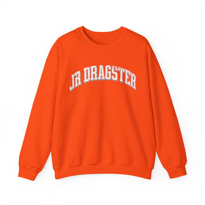Jr Dragster Sweatshirt