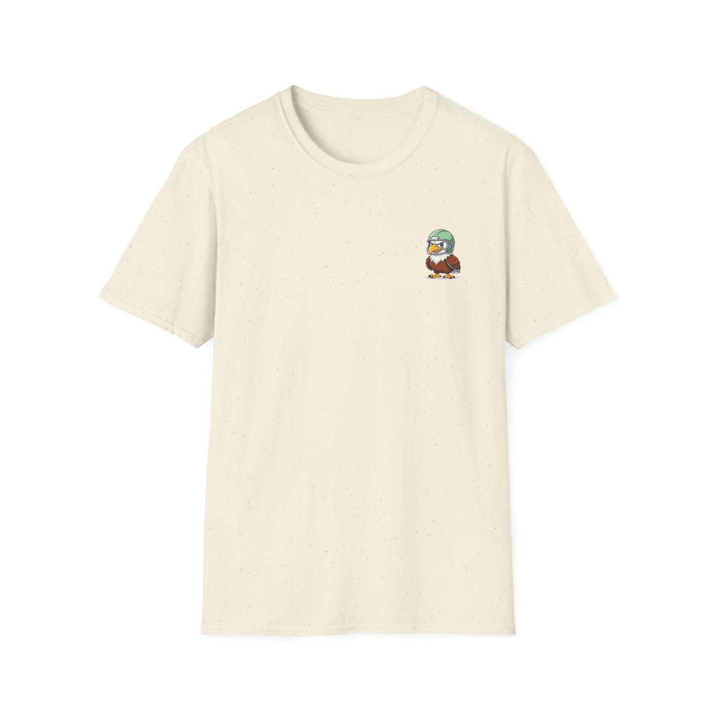 Philly Softstyle T-Shirt