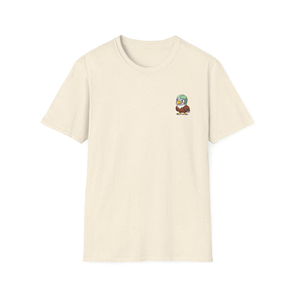 Philly Softstyle T-Shirt