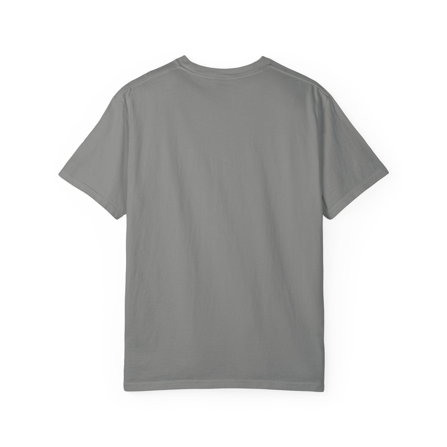 'P' Cheesesteak T-Shirt