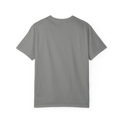 'P' Cheesesteak T-Shirt