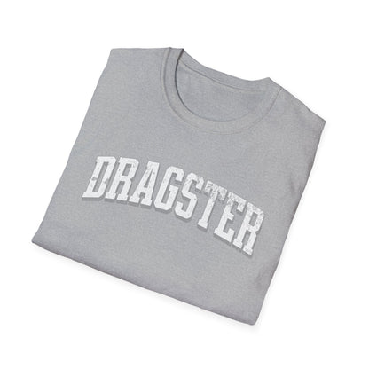 Dragster T-Shirt