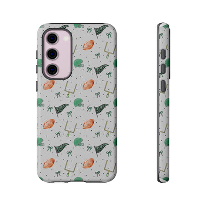Eagles Cell Phone Case
