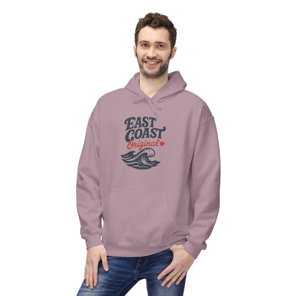 East Coast Original Hoodie