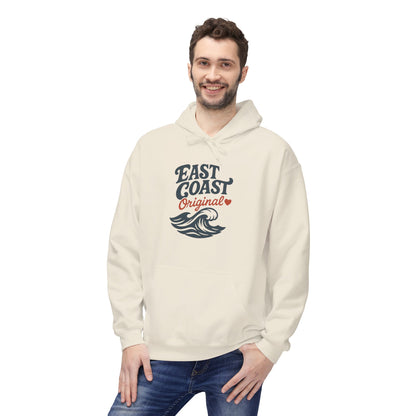 East Coast Original Hoodie