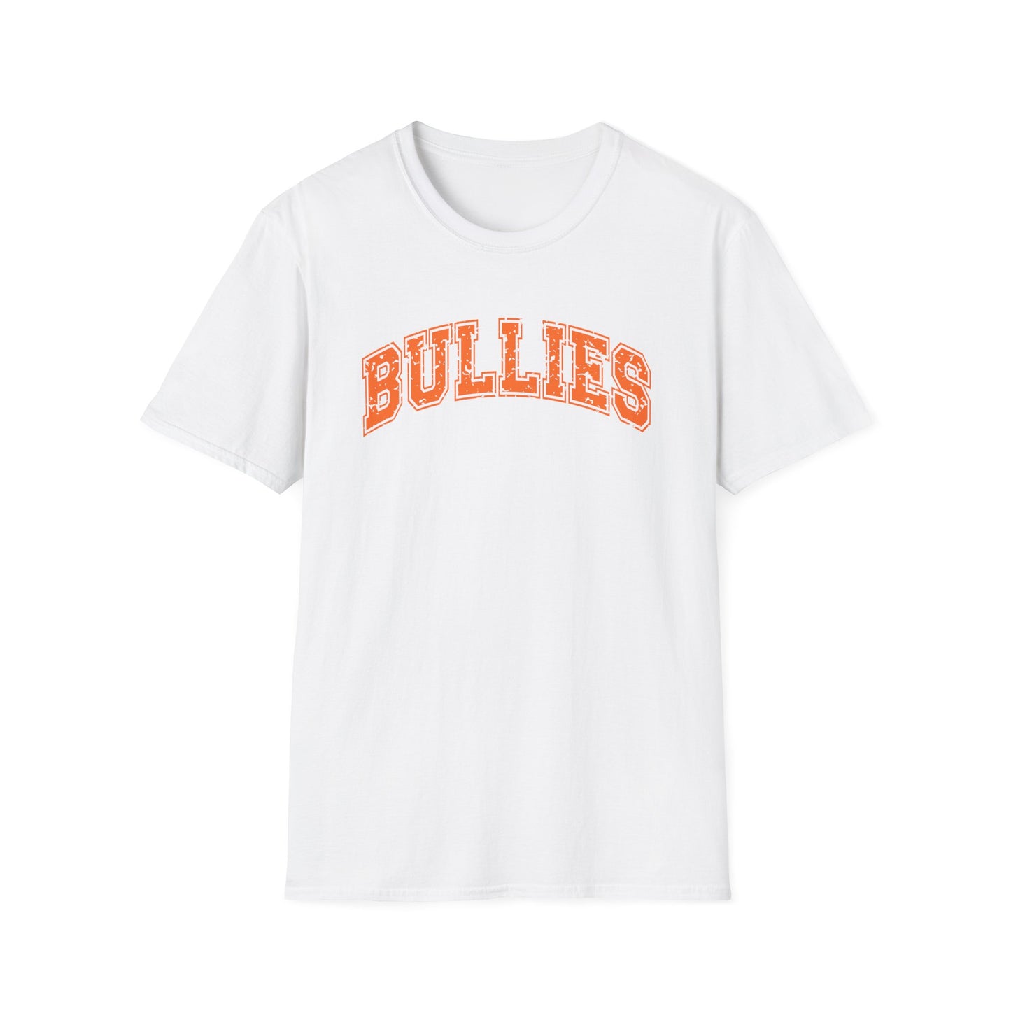 Bullies T-Shirt