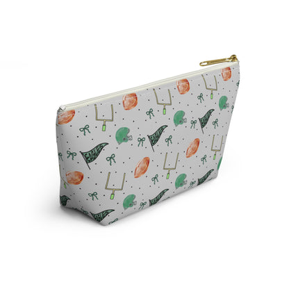 Eagles Accessory Pouch
