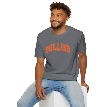 Bullies T-Shirt
