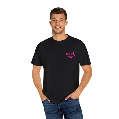 Cool T-shirt