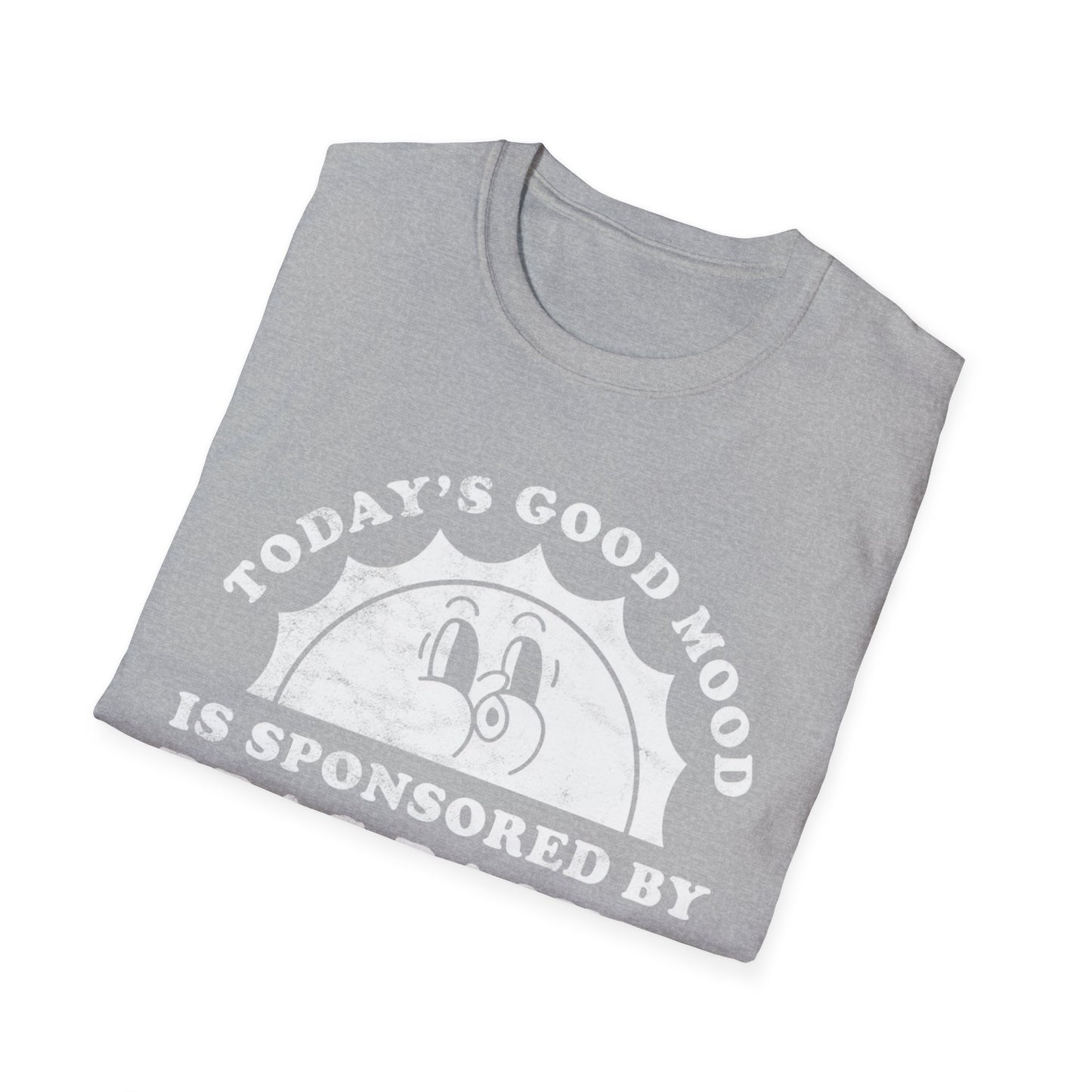 Drag Racing Mood T-Shirt