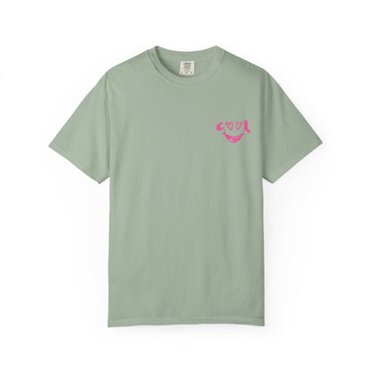Cool T-shirt
