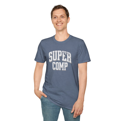 Super Comp T-Shirt