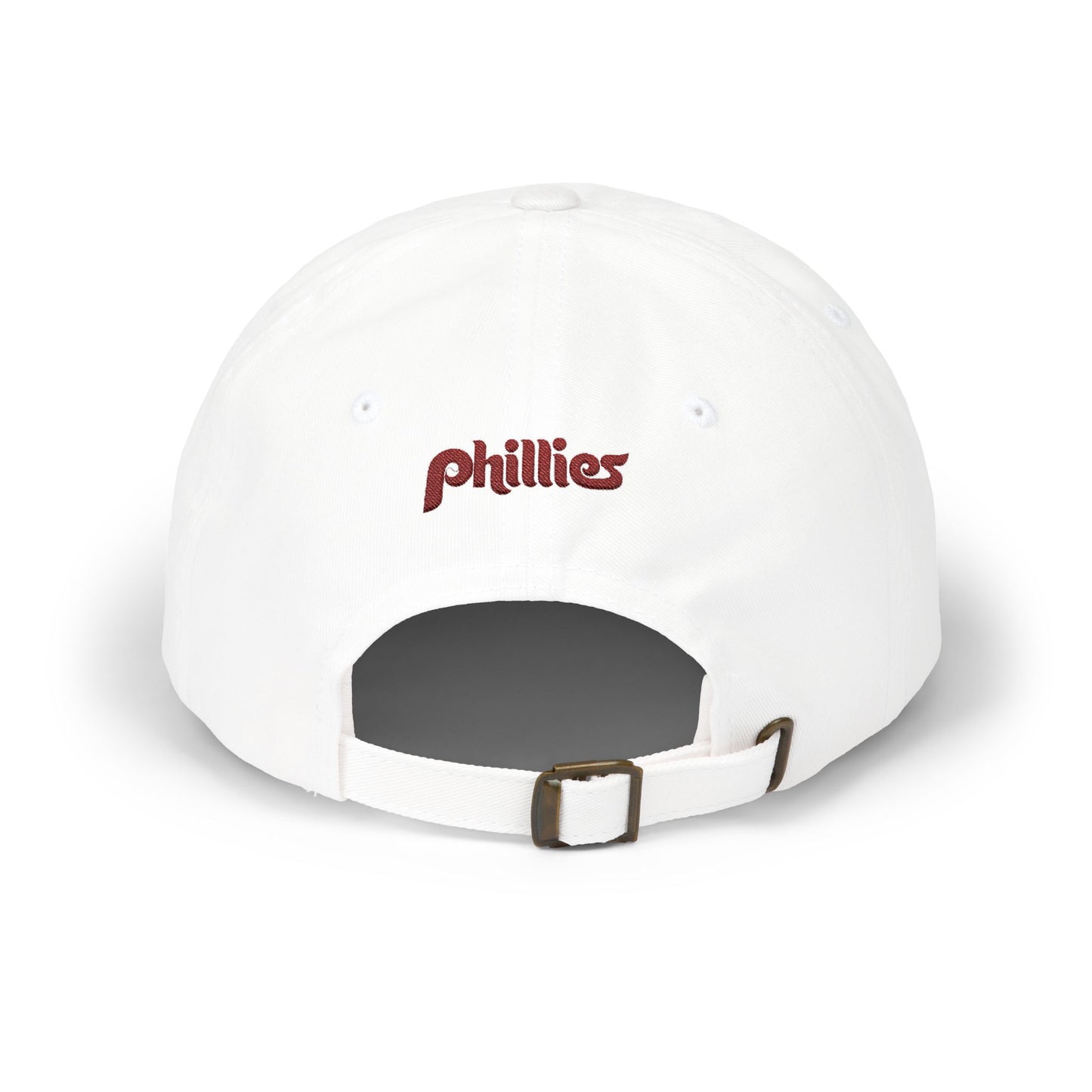 Phanatic Pennant Classic Dad Cap
