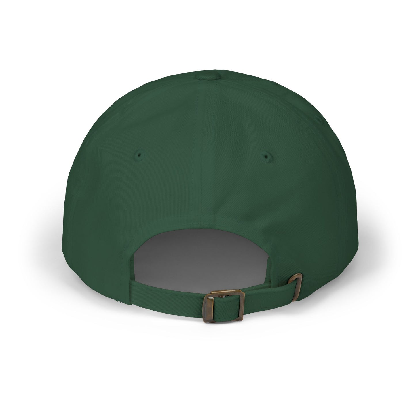 Lucky Charm Baseball Hat