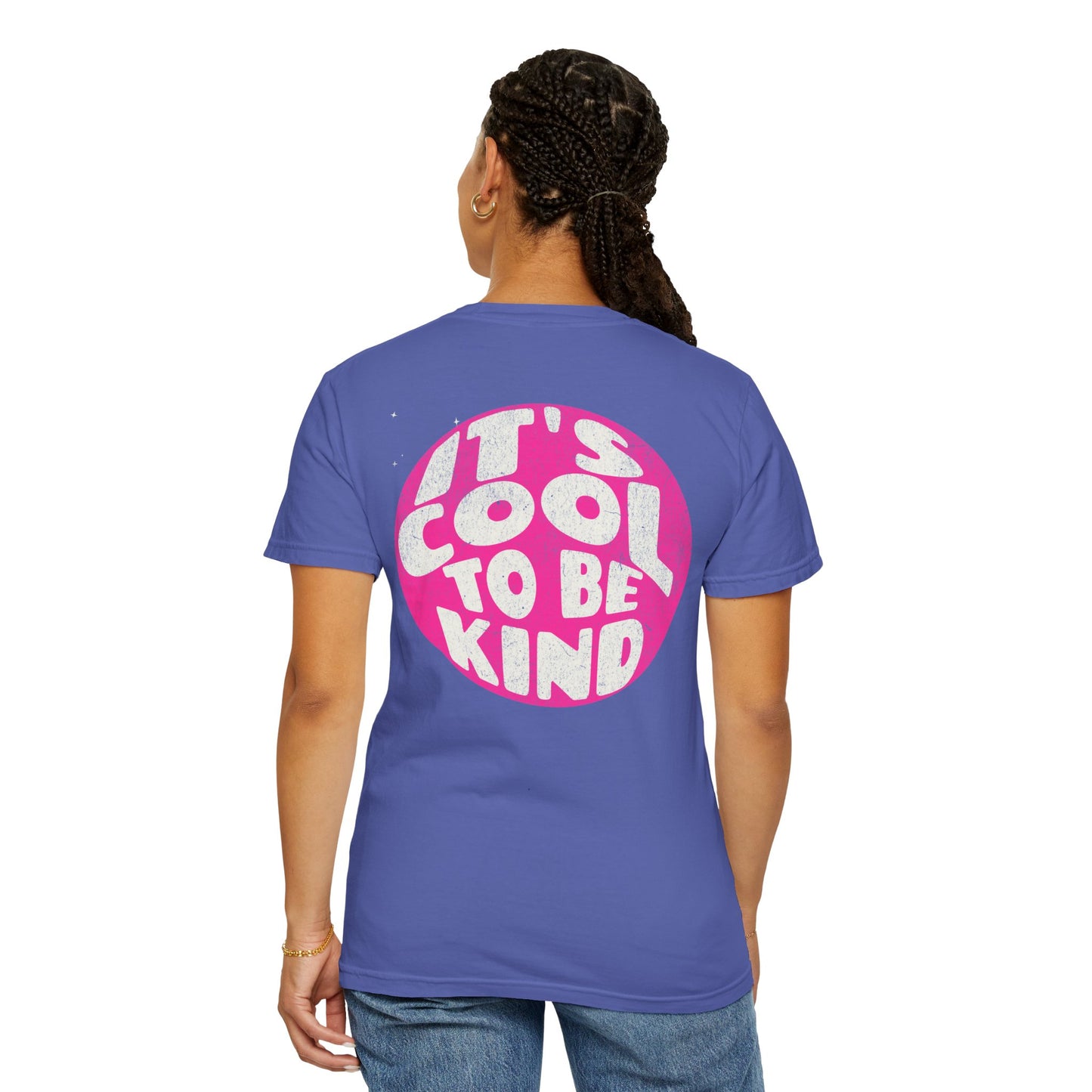 Cool T-shirt