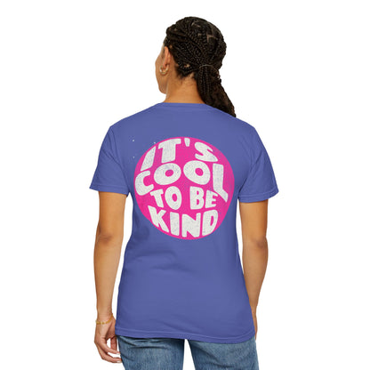 Cool T-shirt