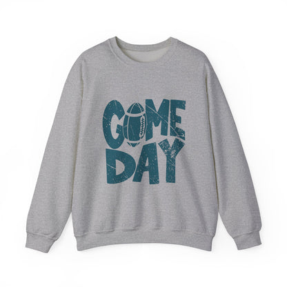 Game Day Unisex Sweatshirt