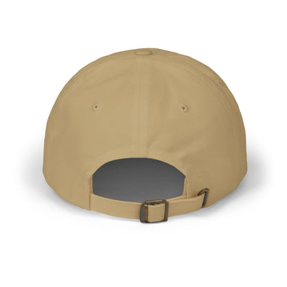 Game Day Classic Cap