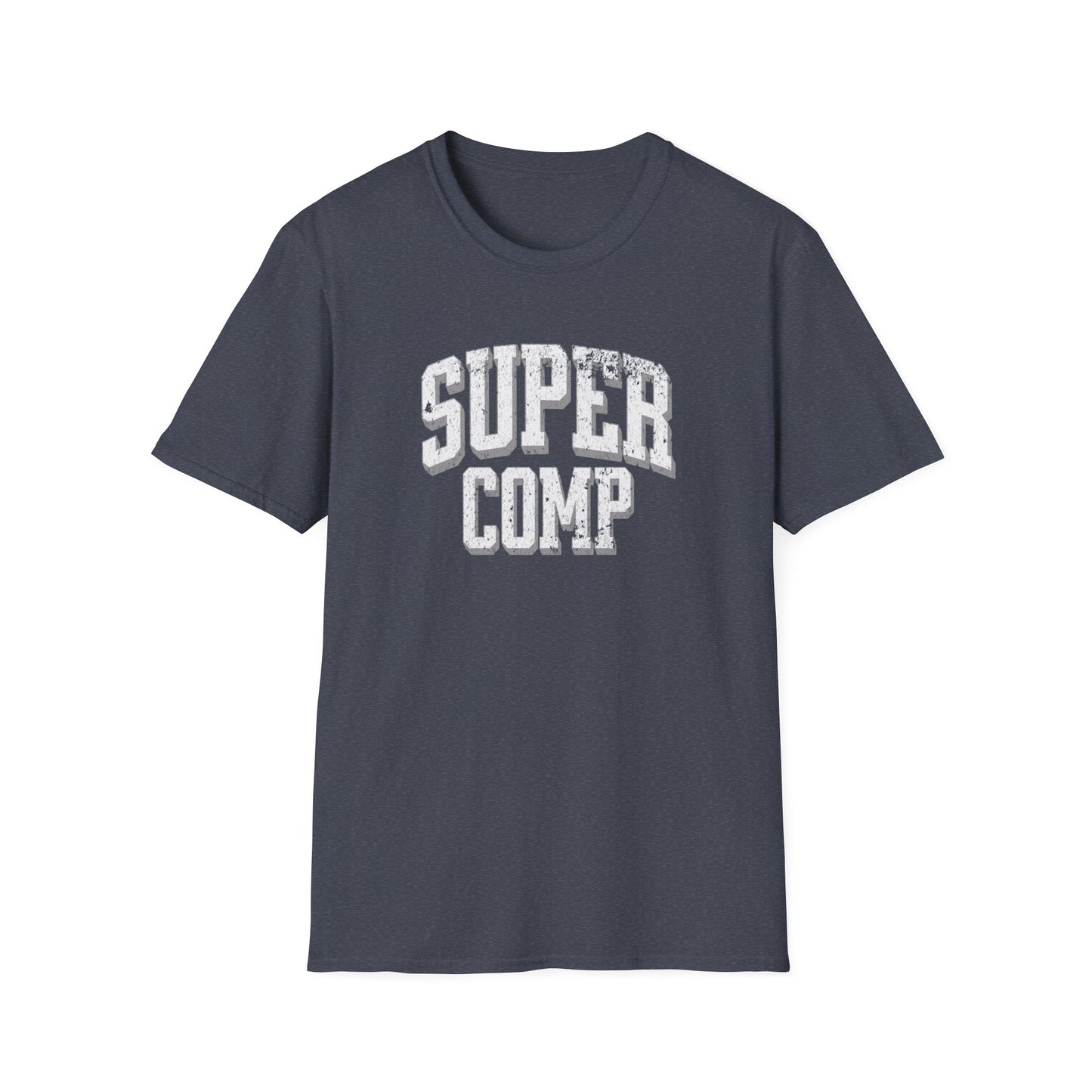 Super Comp T-Shirt