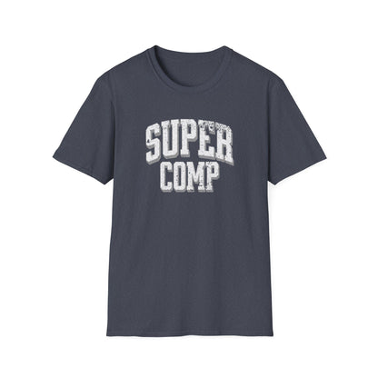 Super Comp T-Shirt